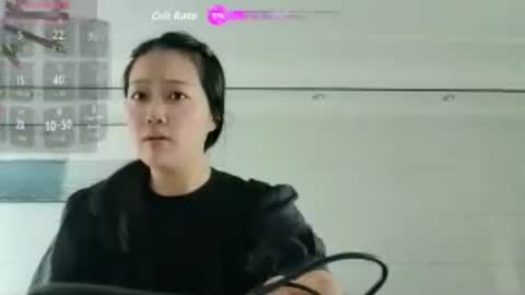 Snapshot of pandacui chatting on 06-15-26, 05:53 pandacui online show from 06-15-26, 05:53