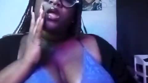 pandamami online show from 02-12-25, 03:51