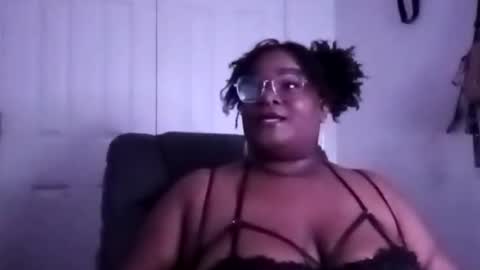 pandamami online show from 01-10-26, 02:57