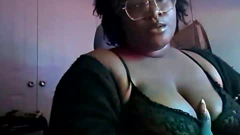 pandamami online show from 02-01-26, 02:32