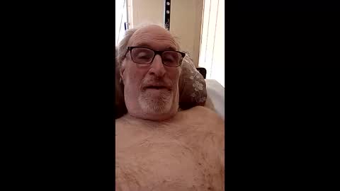 pandaman421787009 online show from 04-18-26, 04:00