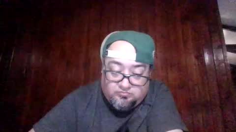 Snapshot of panditernurita12 chatting on 04-05-26, 12:19 panditernurita12 online show from 04-05-26, 12:19