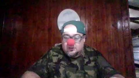 Snapshot of panditernurita12 chatting on 04-12-26, 07:02 panditernurita12 online show from 04-12-26, 07:02