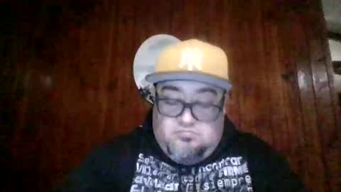 Snapshot of panditernurita12 chatting on 07-05-26, 01:56 panditernurita12 online show from 07-05-26, 01:56