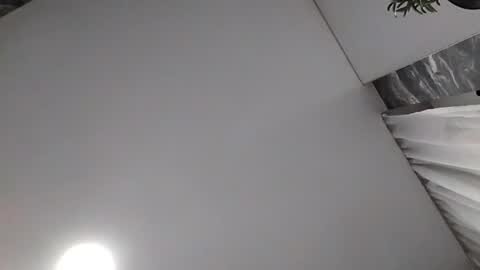 Manuel sev online show from 07-30-26, 10:14