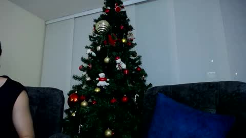 pandora__1 online show from 12-05-25, 12:30