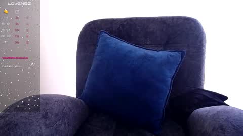 Snapshot of pandora__1 chatting on 02-07-26, 01:48 pandora__1 online show from 02-07-26, 01:48