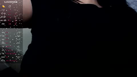 Snapshot of pandora__1 chatting on 02-12-26, 09:48 pandora__1 online show from 02-12-26, 09:48