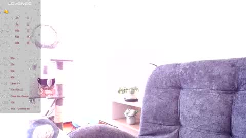 Snapshot of pandora__1 chatting on 03-23-26, 06:12 pandora__1 online show from 03-23-26, 06:12