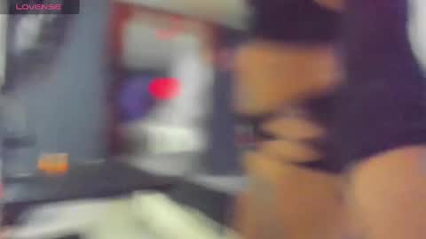 Snapshot of pandora_rey2 chatting on 01-22-25, 12:38 ---Pandora--- online show from 01-22-25, 12:38