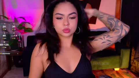    online show from 05-08-26, 12:38