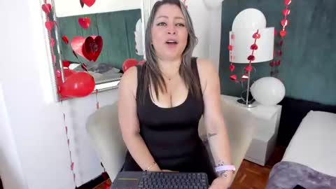 PANDORA  online show from 02-28-25, 02:20