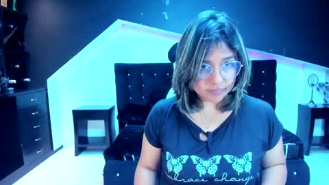 Pandora online show from 01-04-25, 06:41