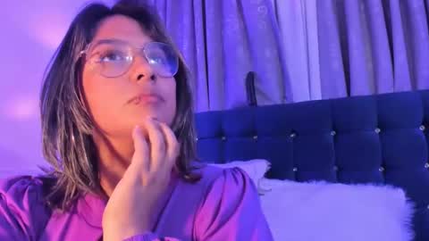 Pandora online show from 02-05-25, 09:46