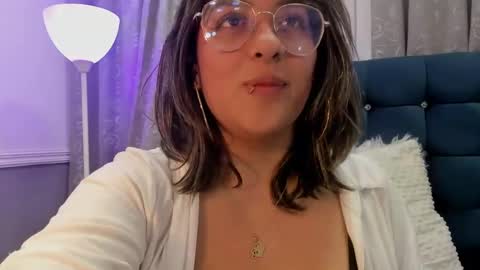 Pandora online show from 02-17-25, 09:13