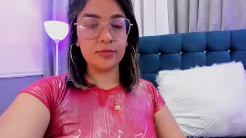 Pandora online show from 02-19-25, 07:06