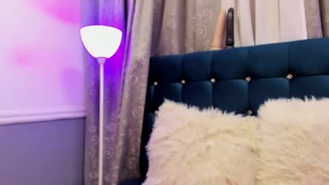 Pandora online show from 02-23-25, 02:51