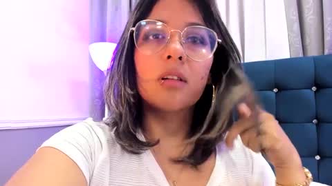 Pandora online show from 02-23-25, 09:00