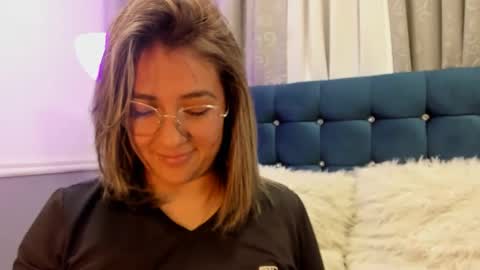 Pandora online show from 02-27-25, 02:42