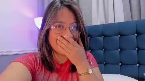 Pandora online show from 03-09-25, 06:17