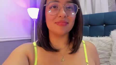 Pandora online show from 03-11-25, 03:48