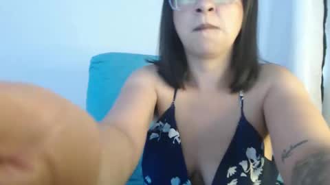 Snapshot of pandoragirlxxx chatting on 01-19-25, 08:51 Carolinesworldx online show from 01-19-25, 08:51