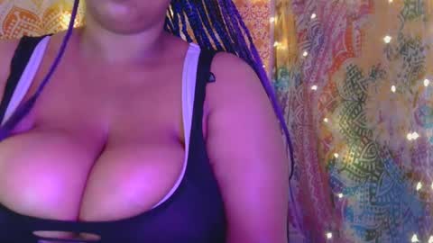 Snapshot of pandorajuwels chatting on 02-24-25, 03:42 Nia Angels online show from 02-24-25, 03:42