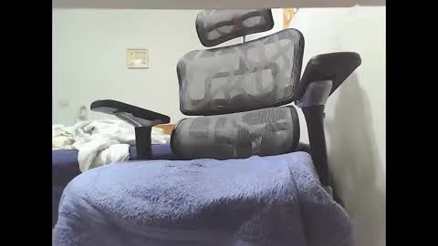 pangtobychen online show from 01-10-26, 02:19