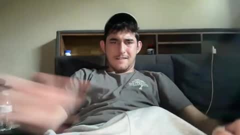 Snapshot of panini1812 chatting on 06-25-26, 11:09 panini1812 online show from 06-25-26, 11:09