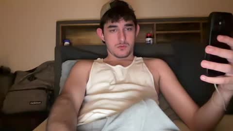 Snapshot of panini1812 chatting on 07-01-26, 02:35 panini1812 online show from 07-01-26, 02:35