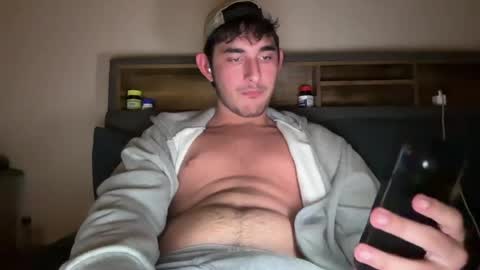Snapshot of panini1812 chatting on 07-12-26, 02:35 panini1812 online show from 07-12-26, 02:35