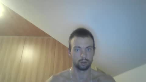 Snapshot of panj011 chatting on 03-25-26, 08:48 panj011 online show from 03-25-26, 08:48