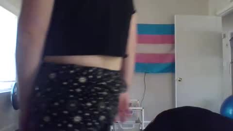 Snapshot of panmeow1995 chatting on 04-03-26, 04:27 Puppyslut online show from 04-03-26, 04:27