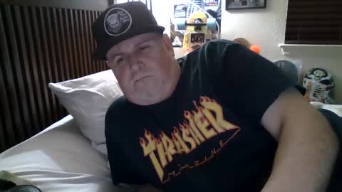 panos online show from 02-02-25, 09:19