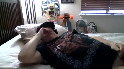 panos online show from 02-03-25, 03:49