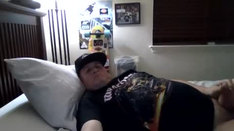 panos online show from 03-06-25, 04:52