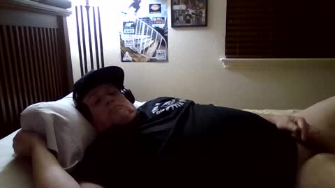 panos online show from 02-23-26, 09:28