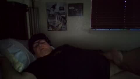 panos online show from 03-12-26, 12:17