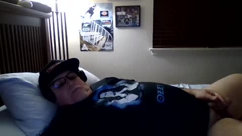panos online show from 05-02-26, 09:25