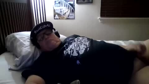 panos online show from 06-09-26, 09:10