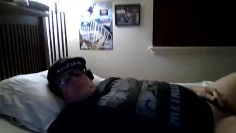 panos online show from 06-12-26, 10:03