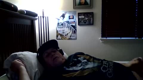 Snapshot of panos678442 chatting on 06-20-26, 01:03 panos online show from 06-20-26, 01:03