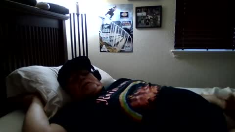 Snapshot of panos678442 chatting on 06-22-26, 01:19 panos online show from 06-22-26, 01:19
