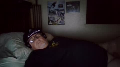 Snapshot of panos678442 chatting on 06-30-26, 03:40 panos online show from 06-30-26, 03:40
