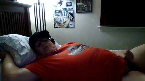 Snapshot of panos678442 chatting on 07-13-26, 10:51 panos online show from 07-13-26, 10:51