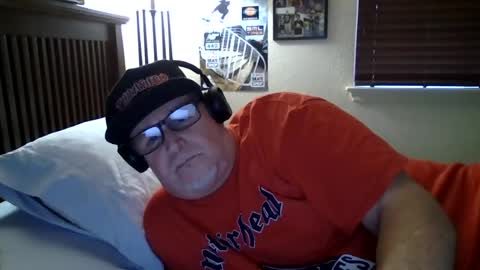 Snapshot of panos678442 chatting on 07-13-26, 11:18 panos online show from 07-13-26, 11:18