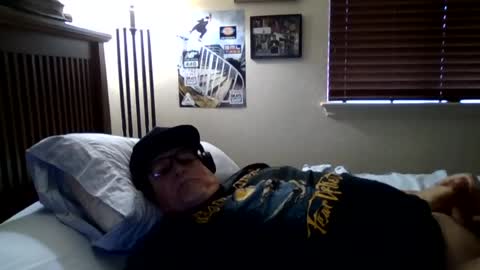 Snapshot of panos678442 chatting on 07-14-26, 06:13 panos online show from 07-14-26, 06:13