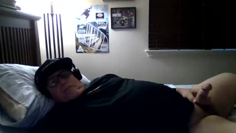 Snapshot of panos678442 chatting on 07-15-26, 11:59 panos online show from 07-15-26, 11:59