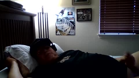 Snapshot of panos678442 chatting on 07-16-26, 06:36 panos online show from 07-16-26, 06:36