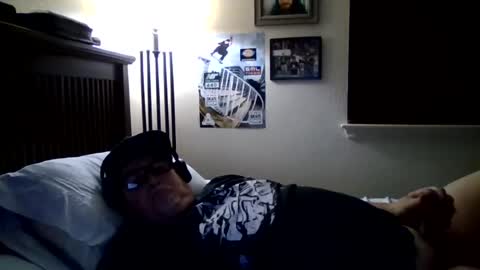 Snapshot of panos678442 chatting on 07-17-26, 10:22 panos online show from 07-17-26, 10:22